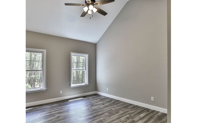 864 Timber Ridge Lane