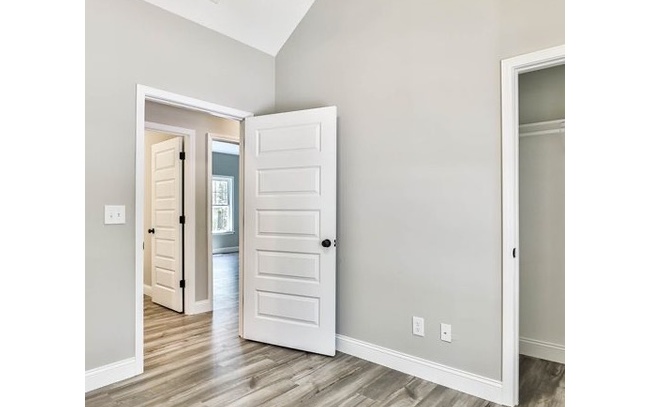 864 Timber Ridge Lane