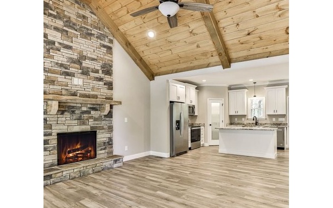 864 Timber Ridge Lane