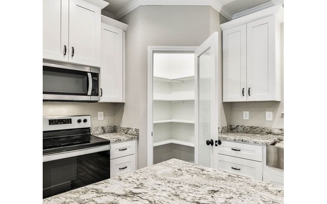 864 Timber Ridge Lane