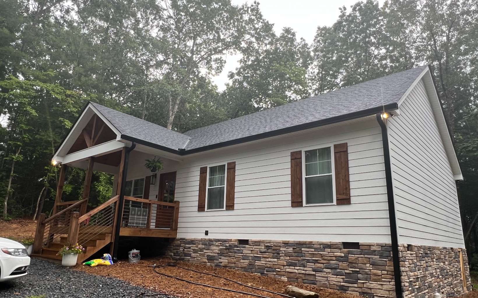 864 Timber Ridge Lane