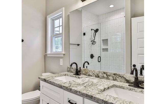 864 Timber Ridge Lane