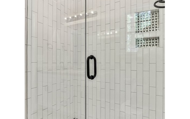 864 Timber Ridge Lane