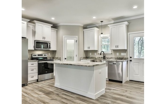 864 Timber Ridge Lane