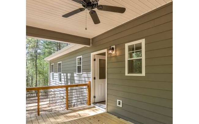 864 Timber Ridge Lane