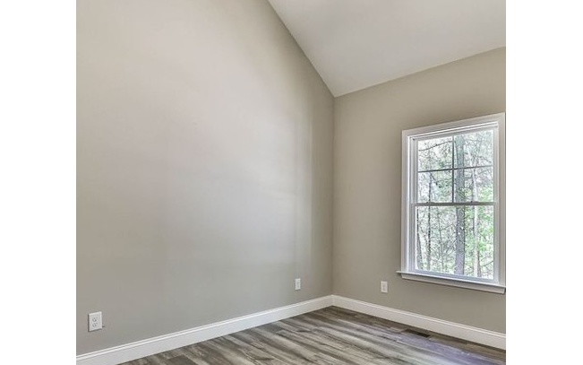 864 Timber Ridge Lane