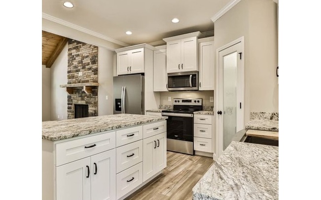 864 Timber Ridge Lane