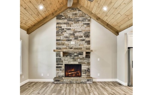 864 Timber Ridge Lane