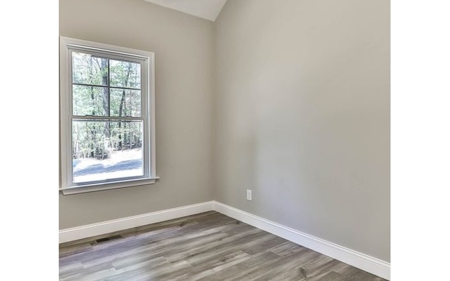 864 Timber Ridge Lane