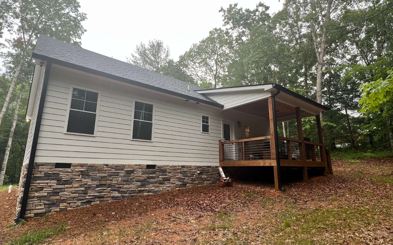 864 Timber Ridge Lane