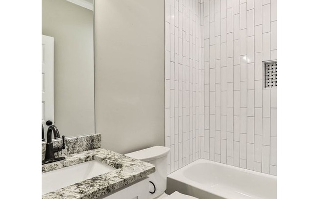 864 Timber Ridge Lane