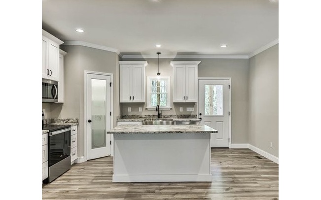 864 Timber Ridge Lane