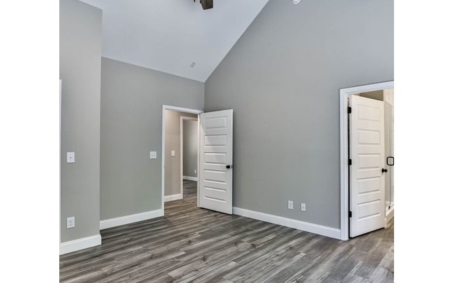 864 Timber Ridge Lane