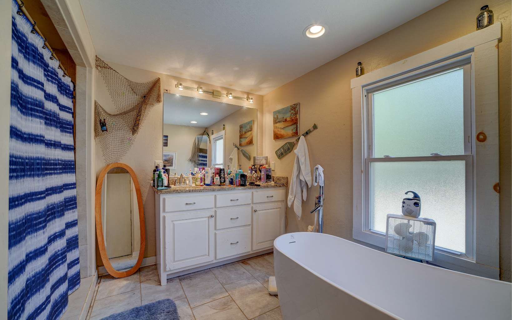 494 Berean Church Road