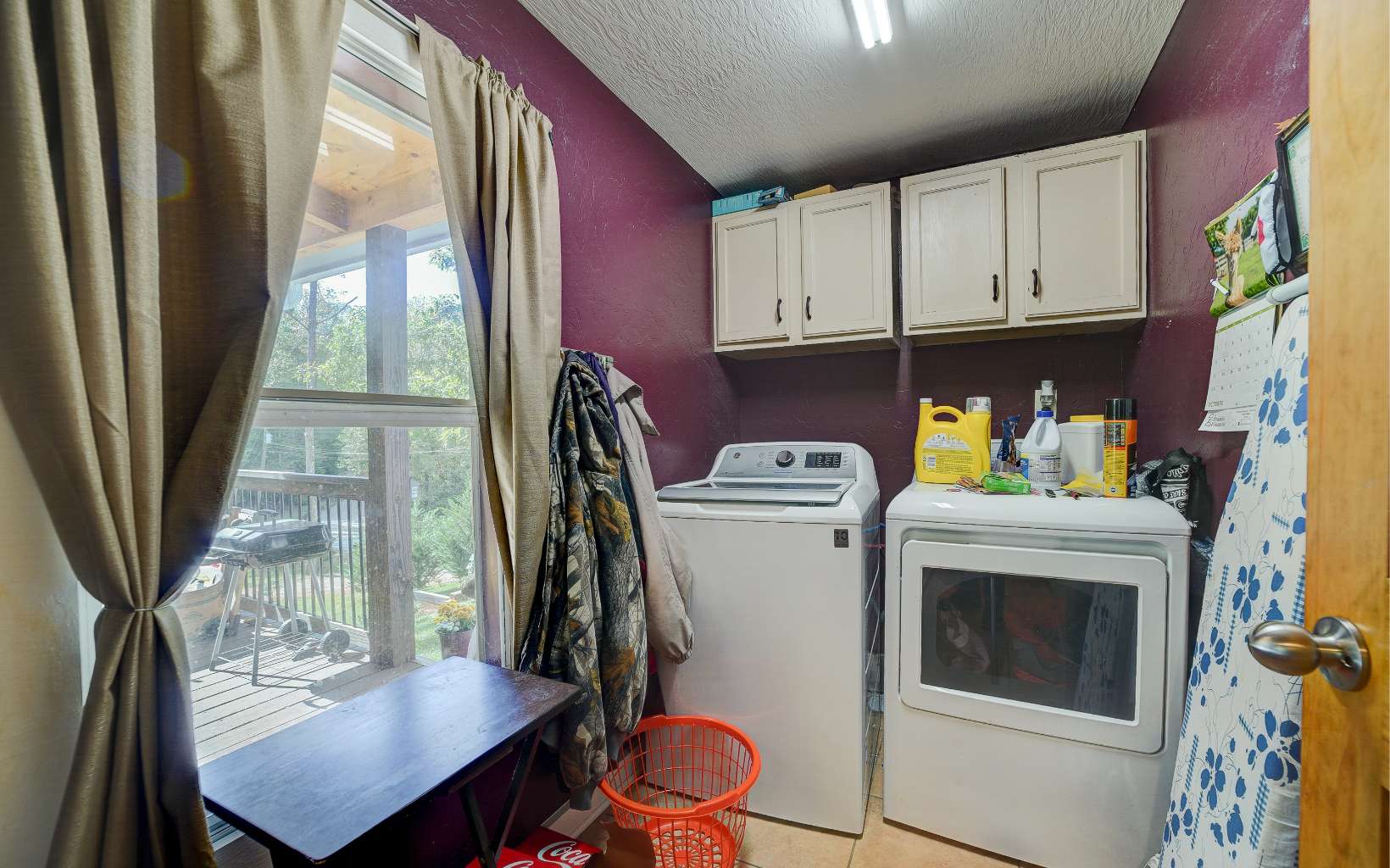 494 Berean Church Road