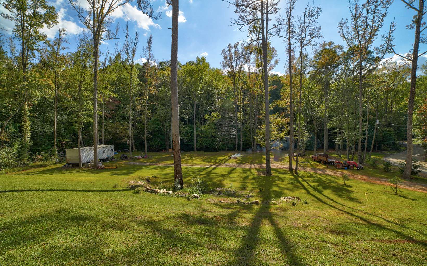 494 Berean Church Road