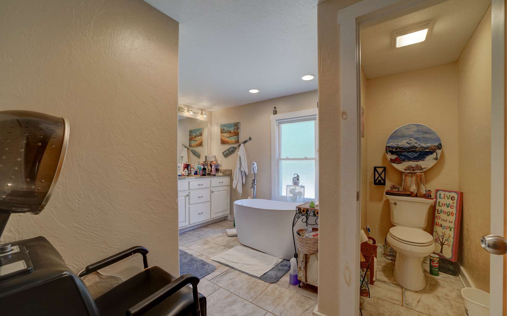 494 Berean Church Road