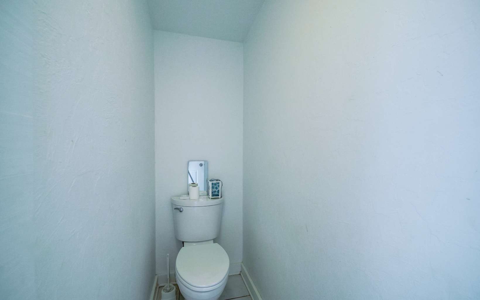 494 Berean Church Road