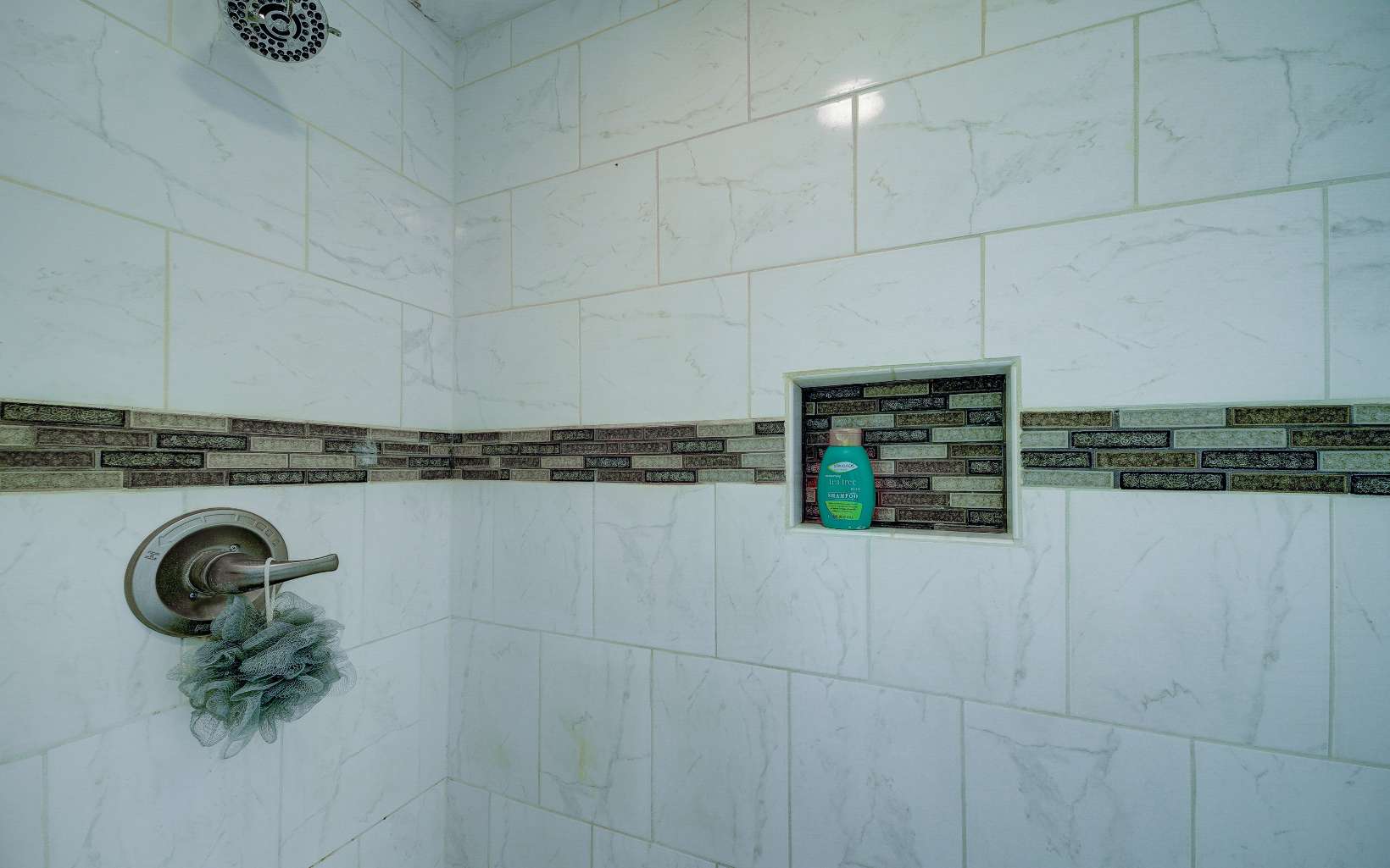 494 Berean Church Road