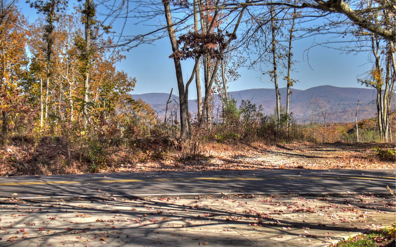 241 Roberts Ridge Road