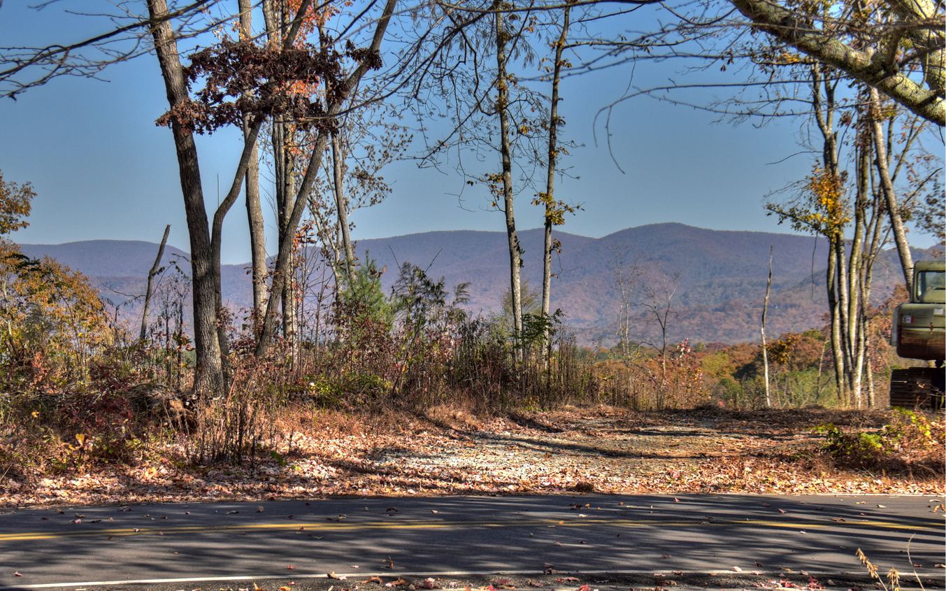 241 Roberts Ridge Road