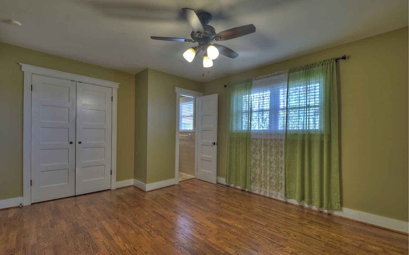 241 Roberts Ridge Road