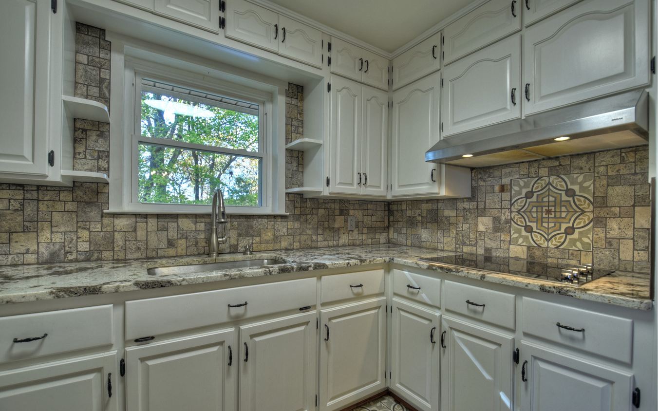 241 Roberts Ridge Road