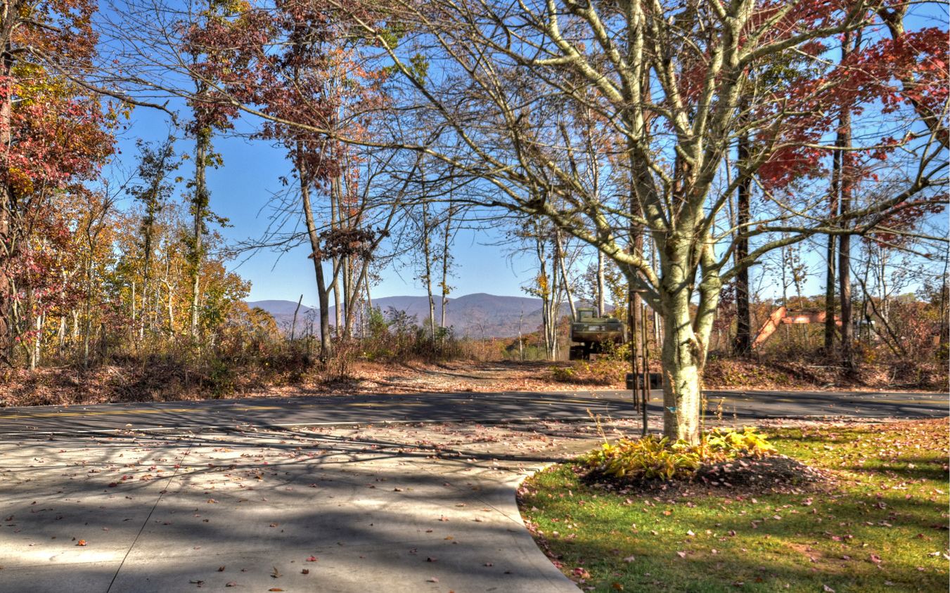 241 Roberts Ridge Road