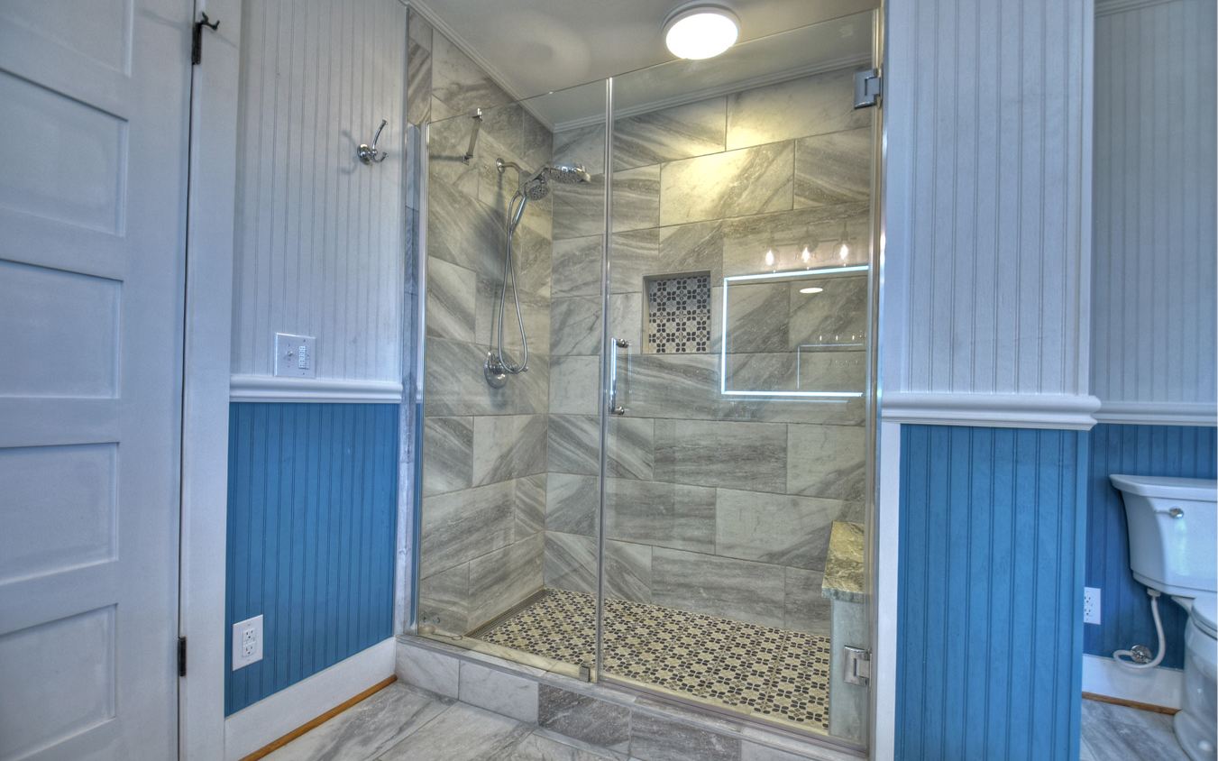 241 Roberts Ridge Road