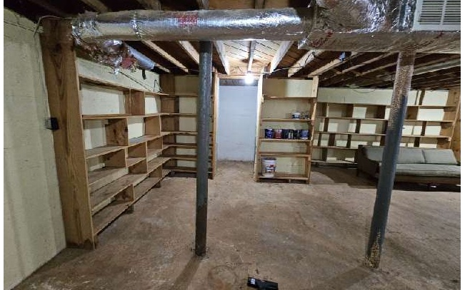 241 Roberts Ridge Road