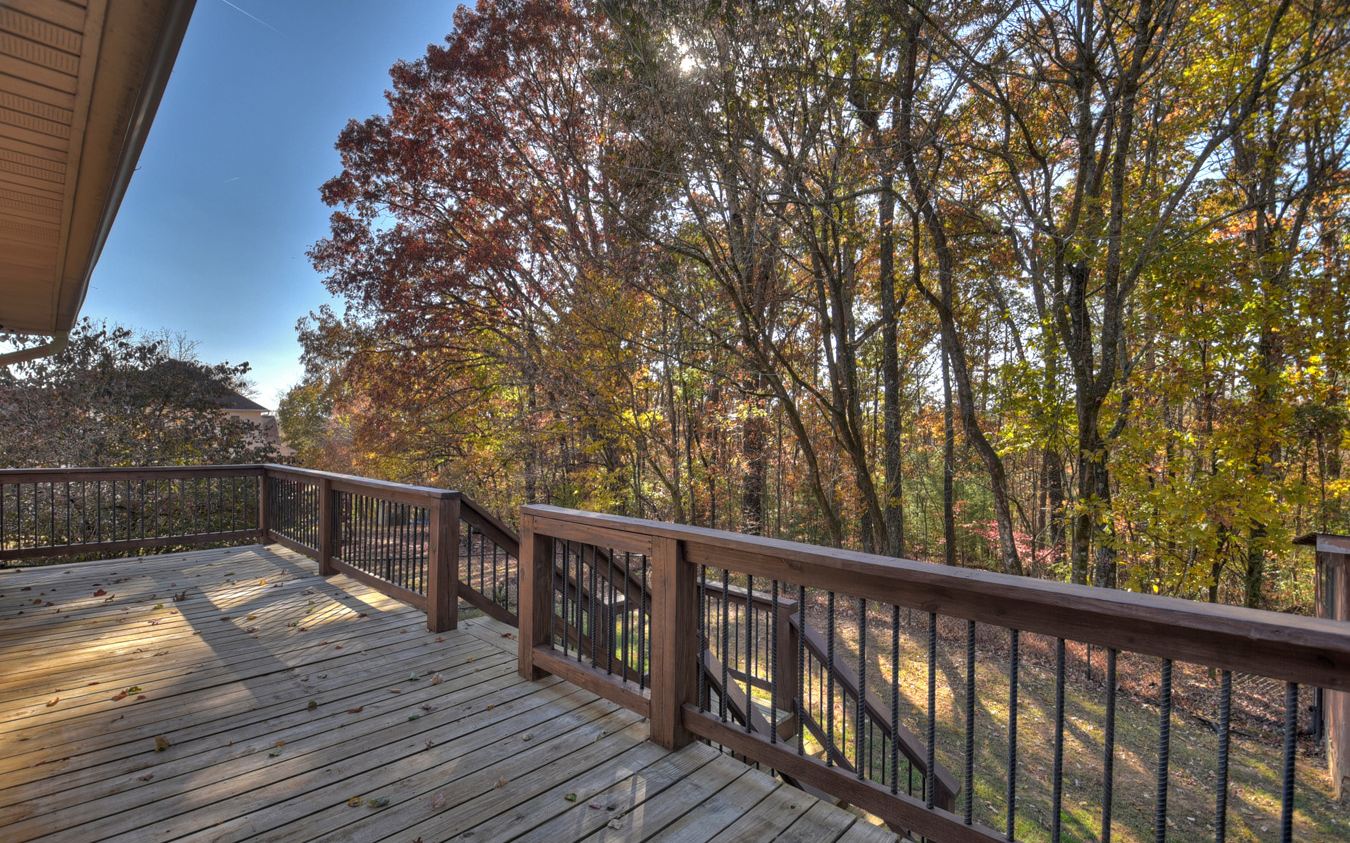 241 Roberts Ridge Road