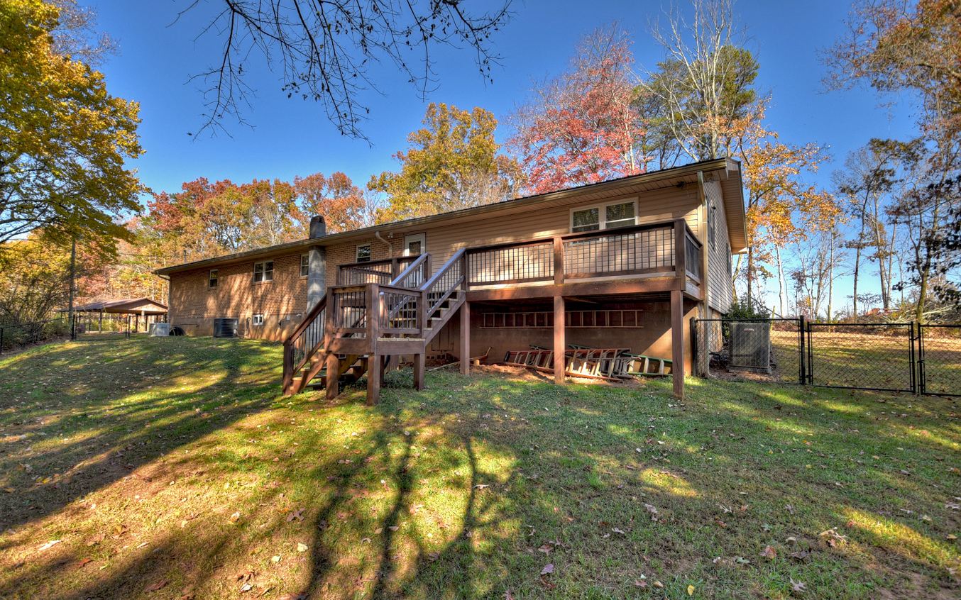 241 Roberts Ridge Road