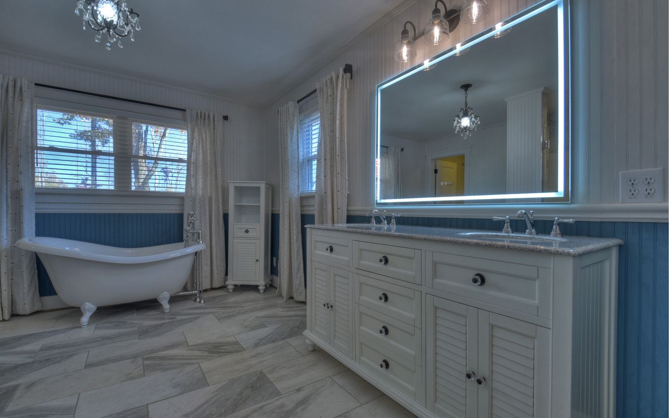 241 Roberts Ridge Road