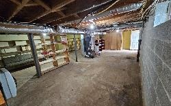 241 Roberts Ridge Road