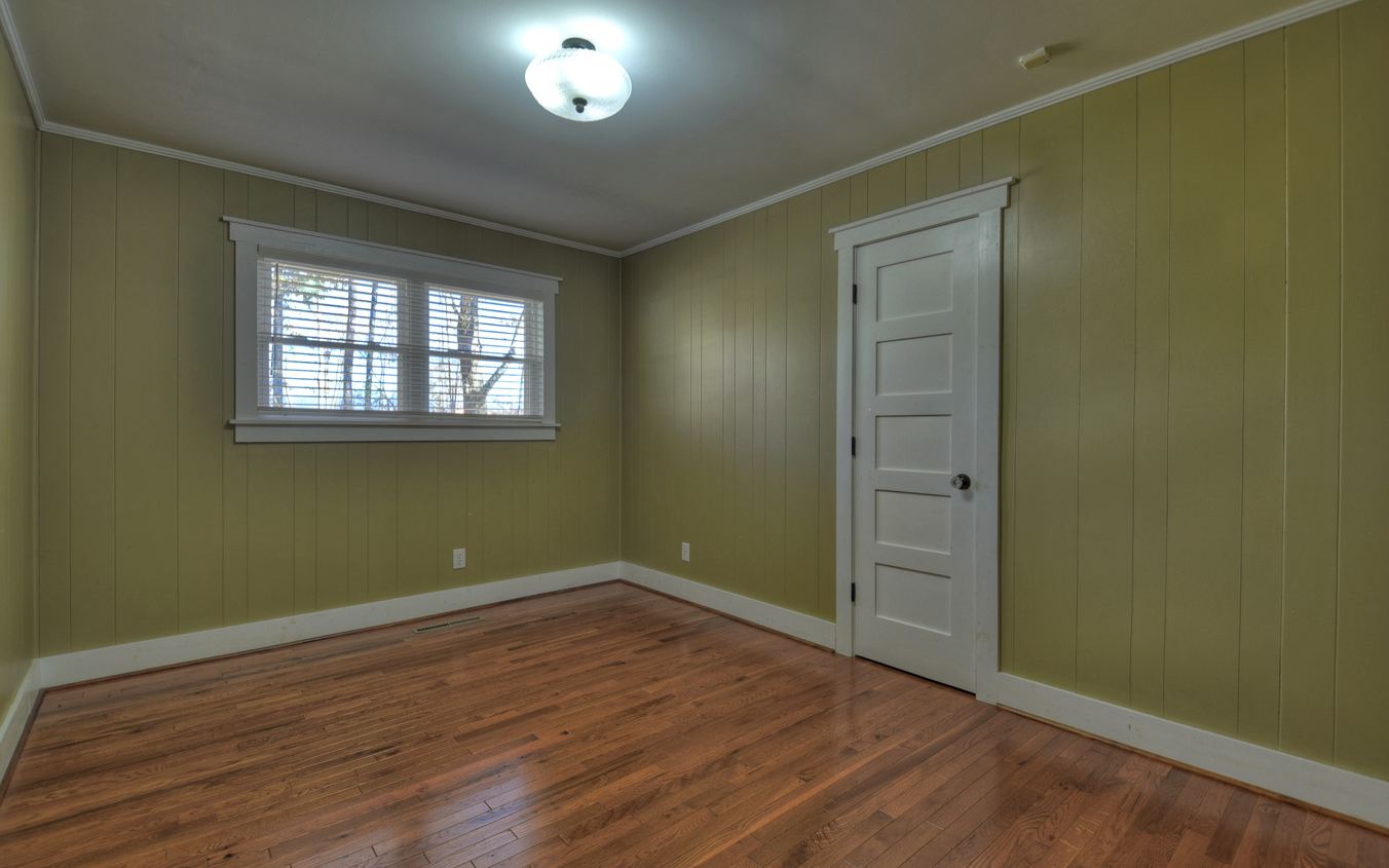 241 Roberts Ridge Road