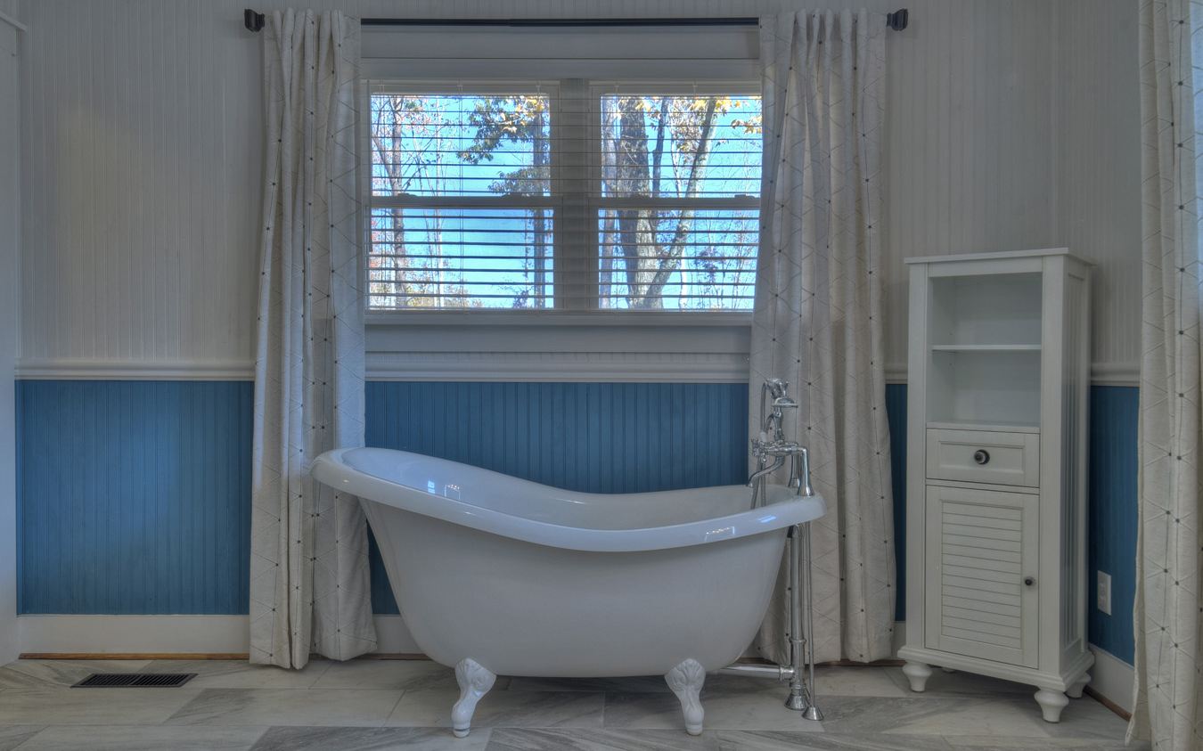 241 Roberts Ridge Road