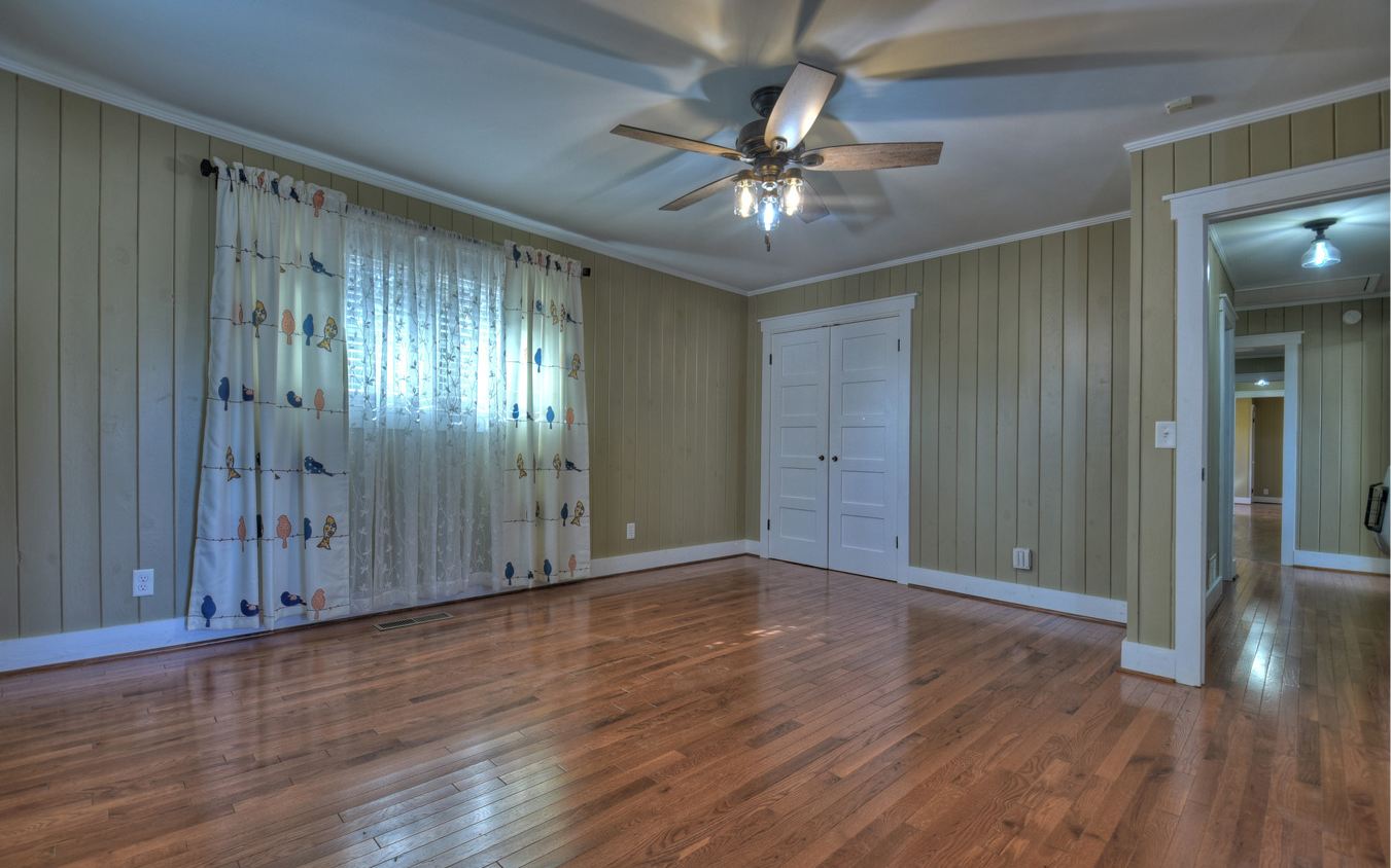 241 Roberts Ridge Road