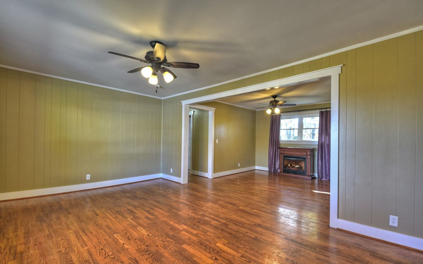 241 Roberts Ridge Road