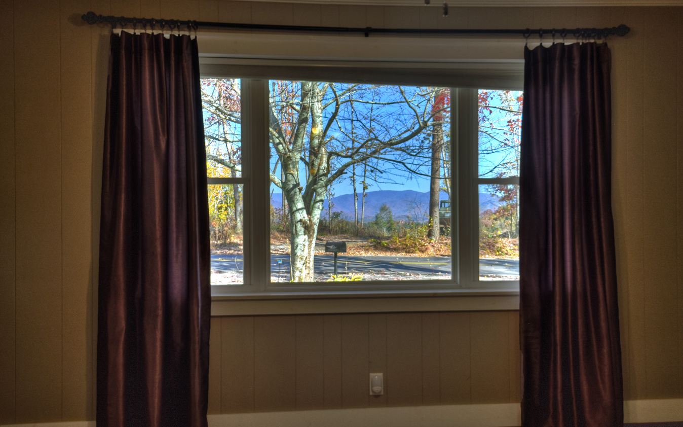 241 Roberts Ridge Road