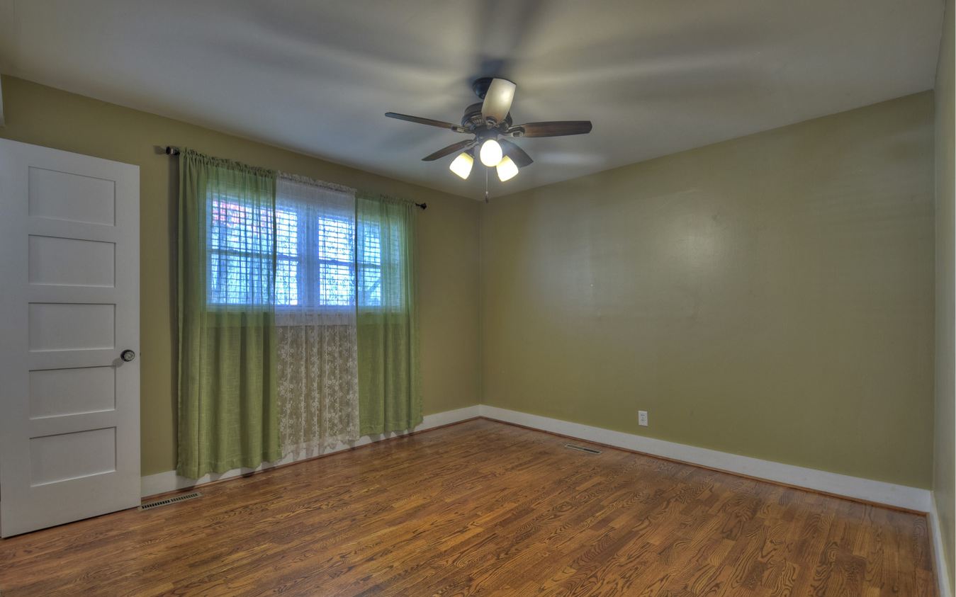 241 Roberts Ridge Road