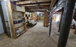 241 Roberts Ridge Road