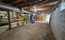 241 Roberts Ridge Road