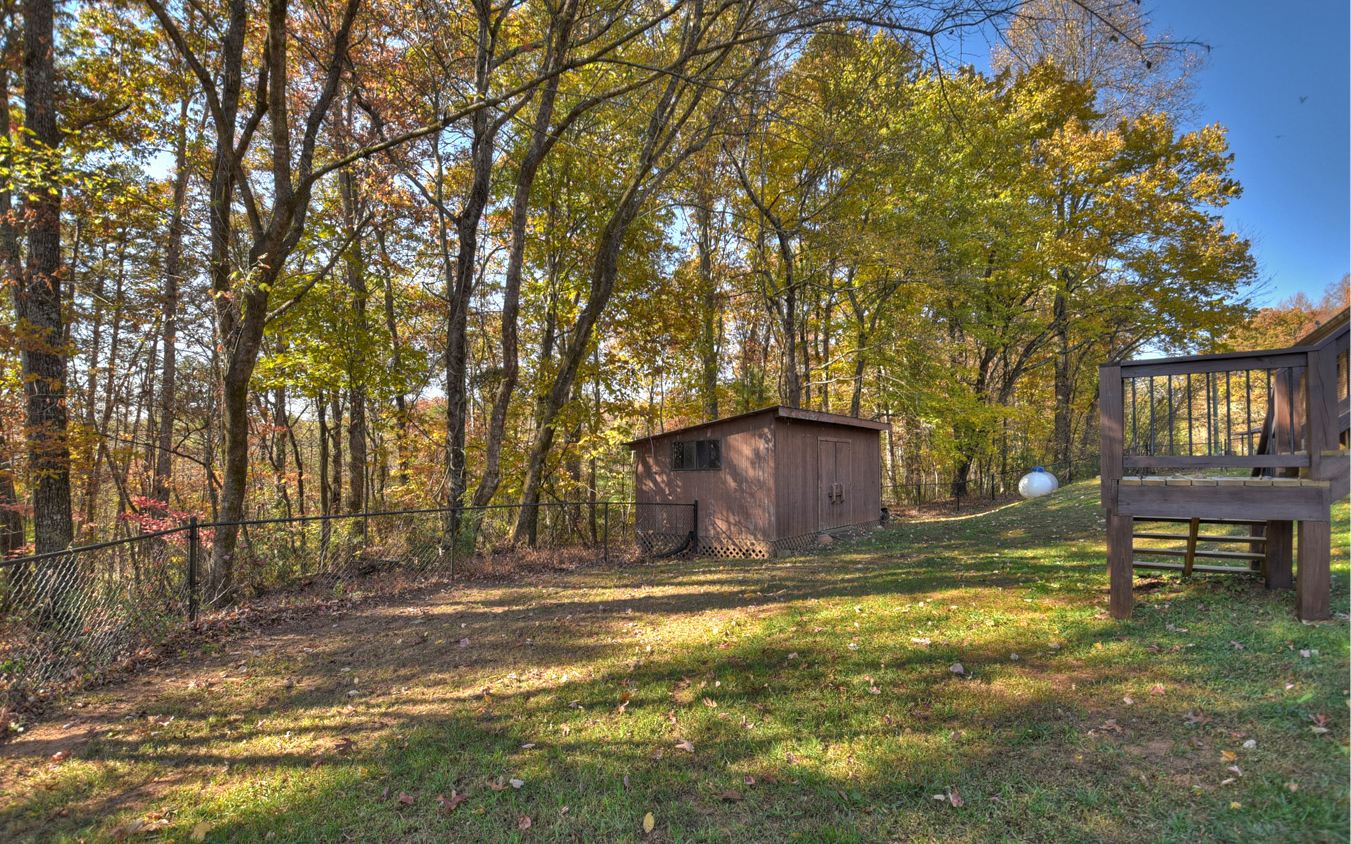 241 Roberts Ridge Road