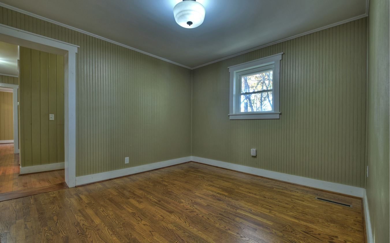 241 Roberts Ridge Road