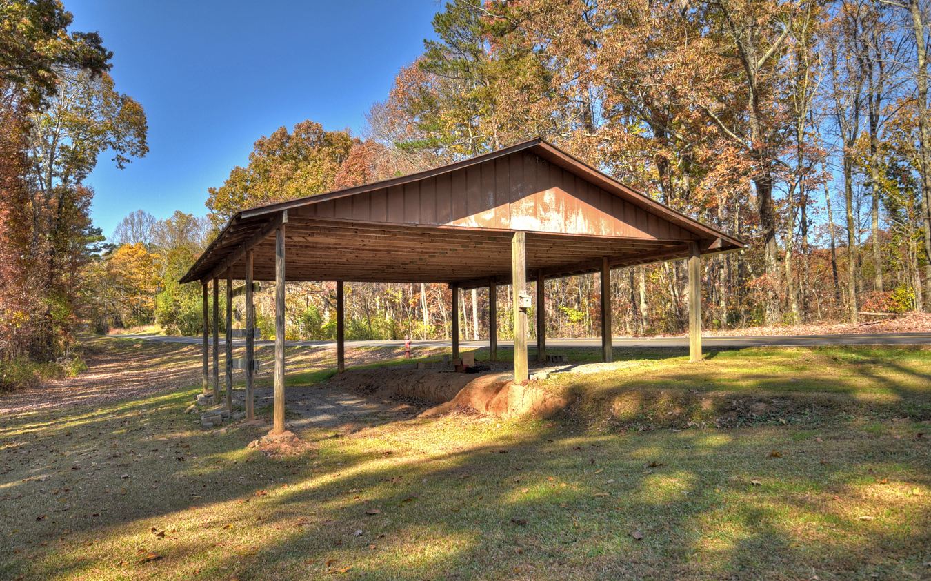 241 Roberts Ridge Road