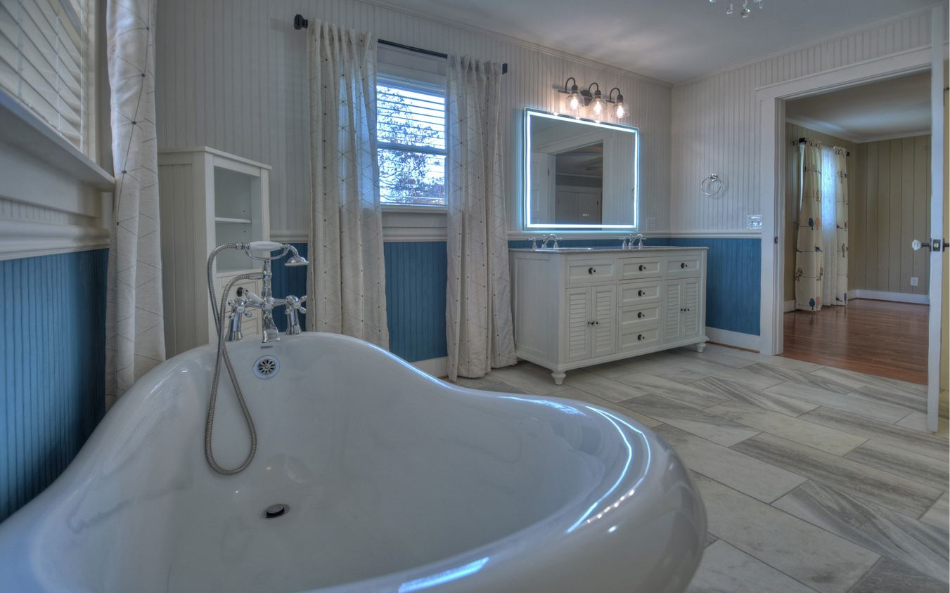 241 Roberts Ridge Road