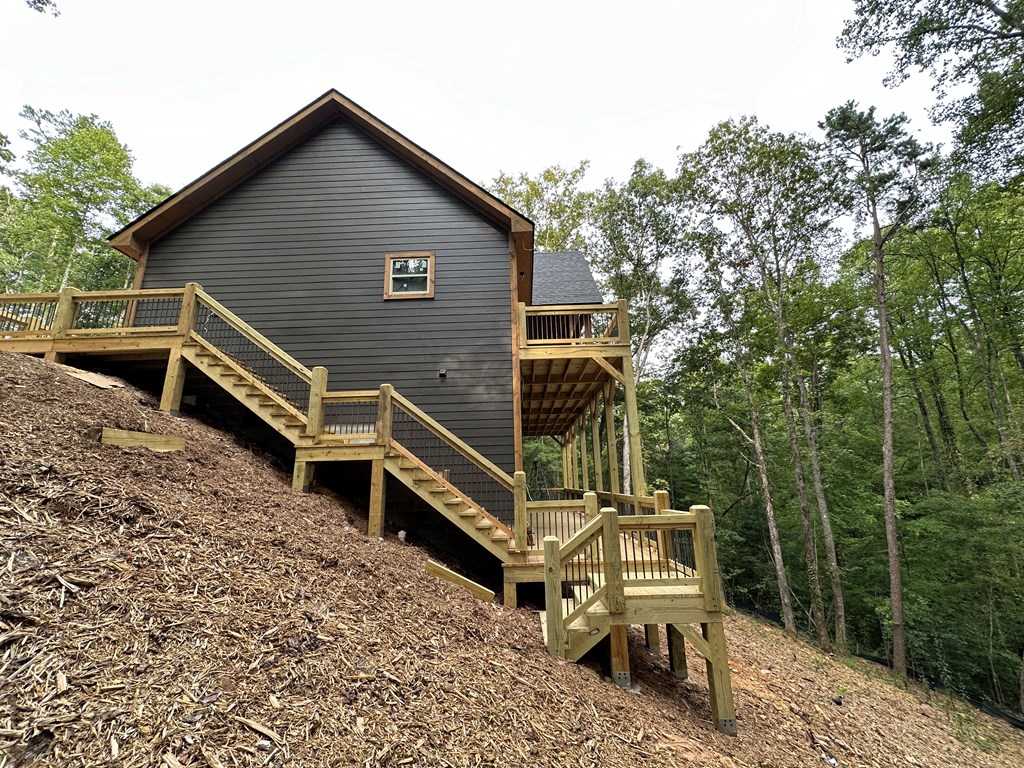 224 Faith Court