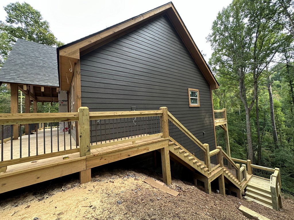 224 Faith Court