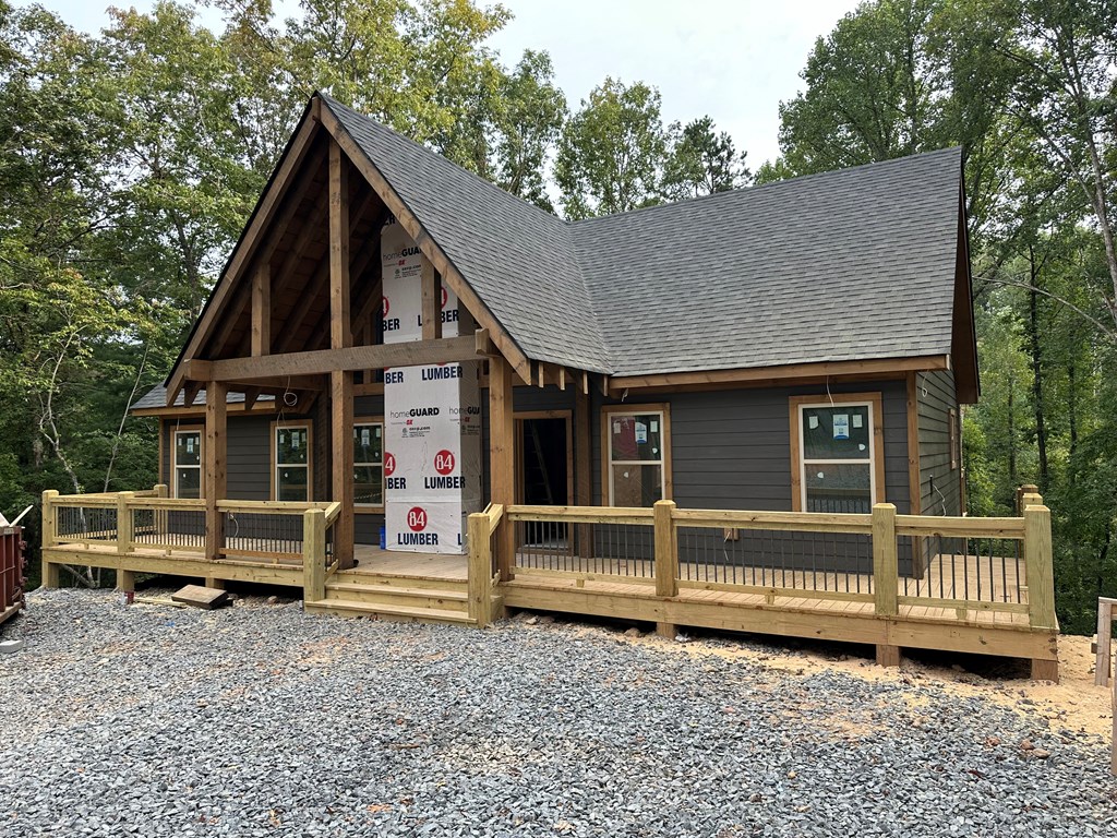 224 Faith Court