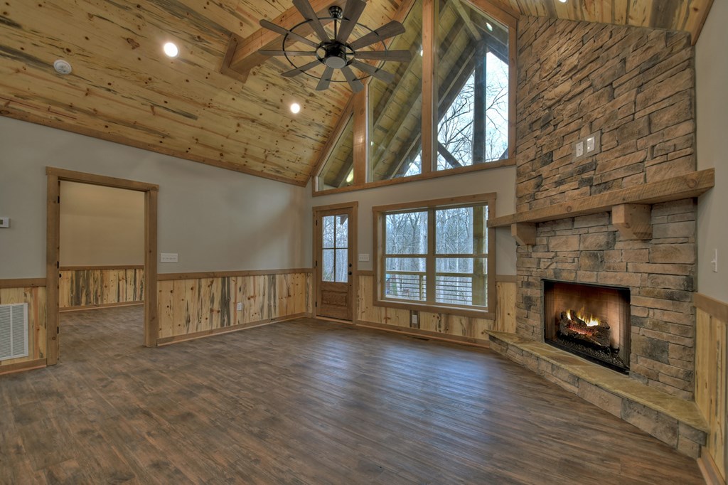 224 Faith Court